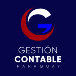 GESTION CONTABLE PY