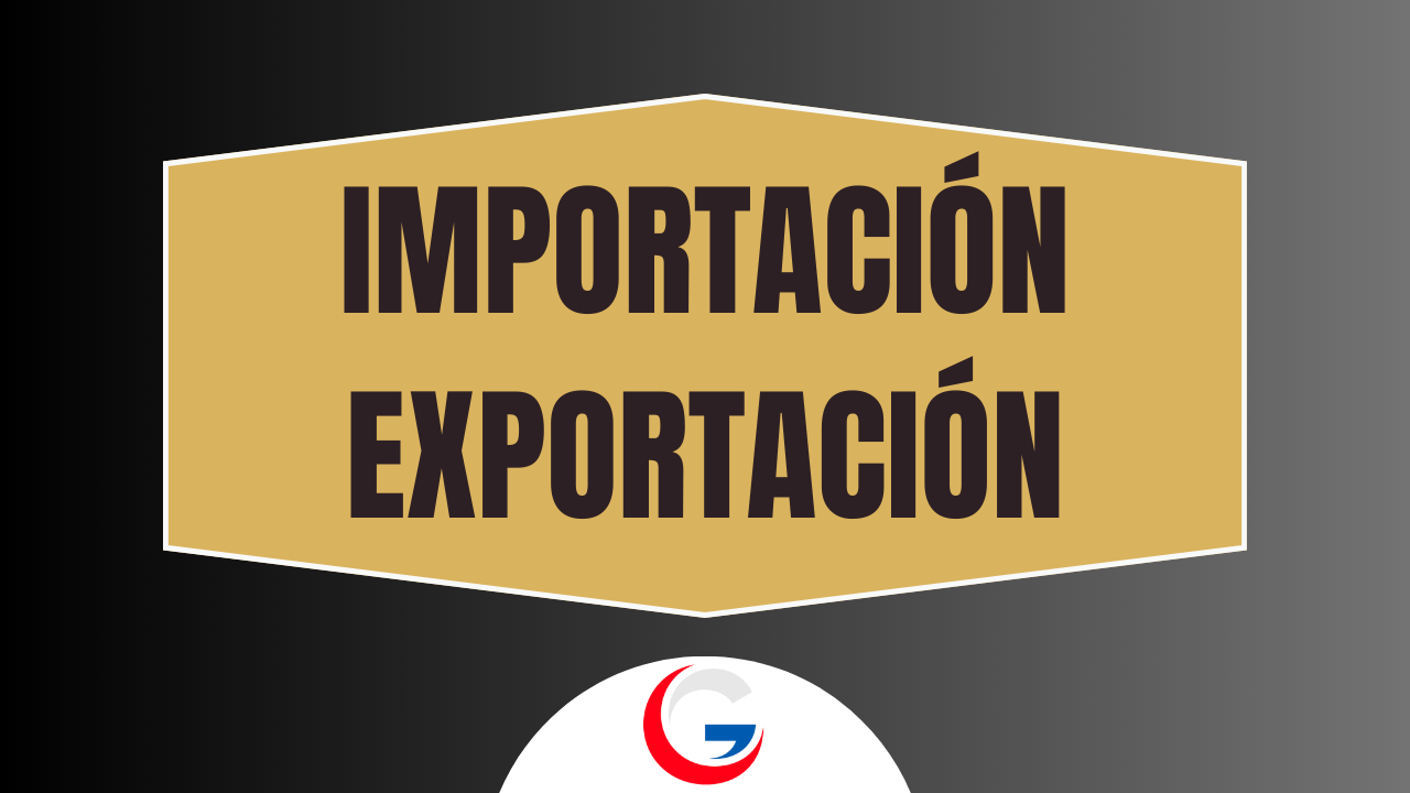 CURSO IMPORTACIÓN-EXPORTACIÓN (4 HS DE ESTUDIO)