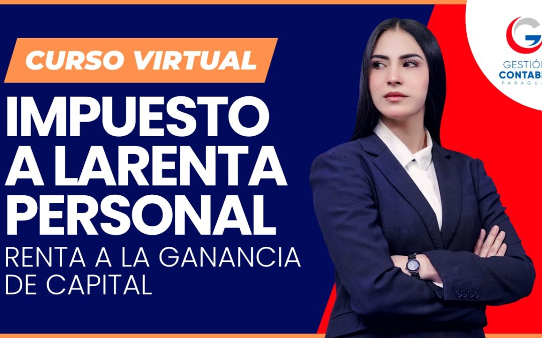 0224 IRP GANANCIAS DE CAPITAL (6 HS DE ESTUDIO)