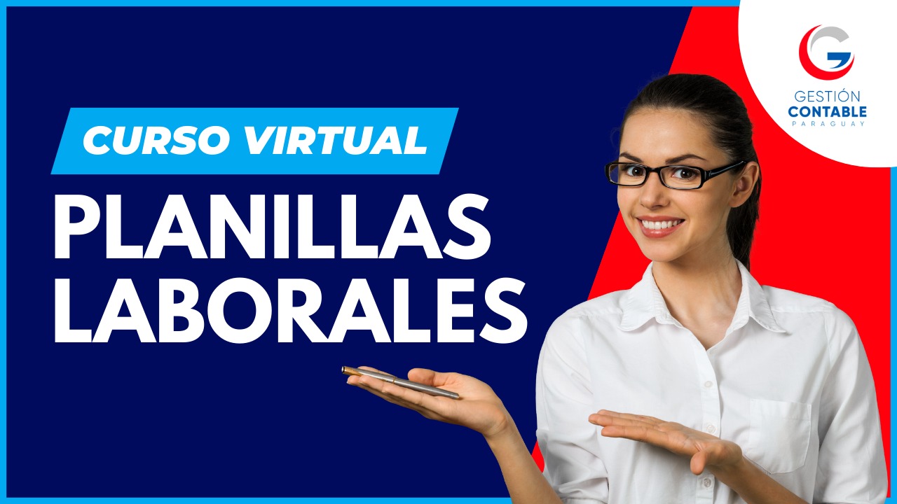 0224 PLANILLAS LABORALES (6 HS DE ESTUDIO)