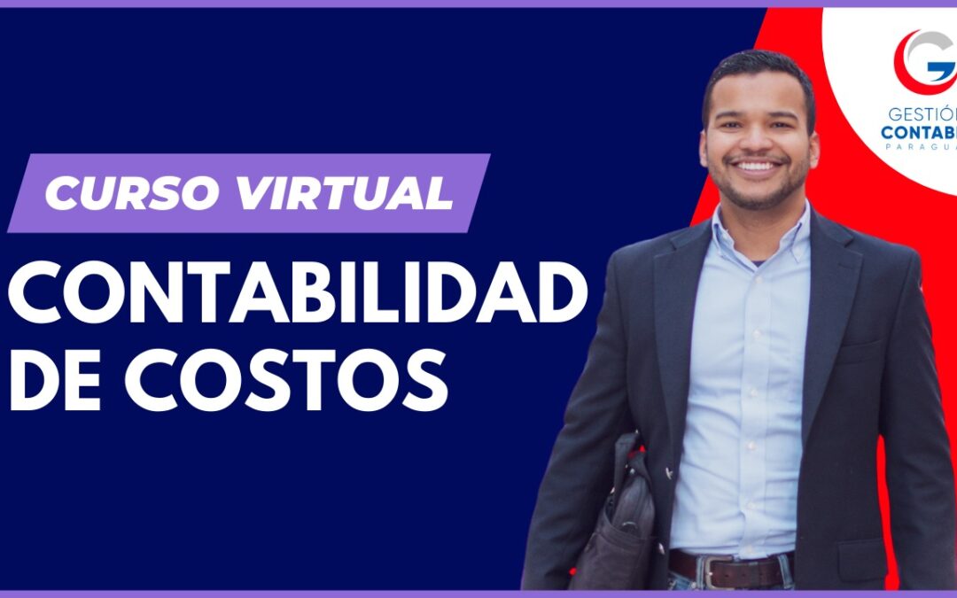 0324 CONTABILIDAD DE COSTOS (6 HS DE ESTUDIO)