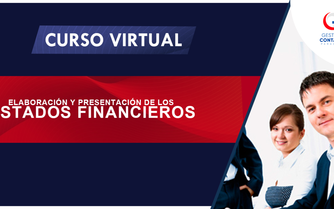 0624 ESTADOS FINANCIEROS (6 HS DE ESTUDIO)