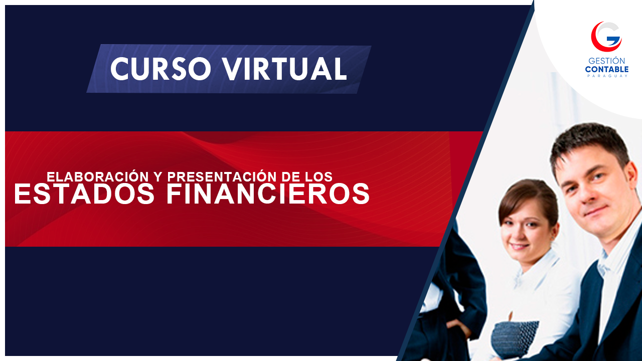 0624 ESTADOS FINANCIEROS (6 HS DE ESTUDIO)