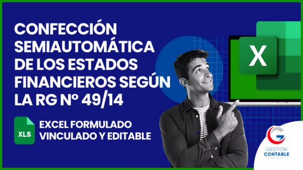 0724 CONFECCION SEMIAUTOMATICA EEFF CON VIDEO TUTORIAL