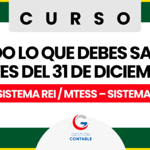 1224 IPS-MTESS (4 HS DE ESTUDIO)