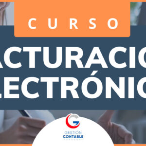 0225 FACTURACION ELECTRONICA (รNICA CLASE)
