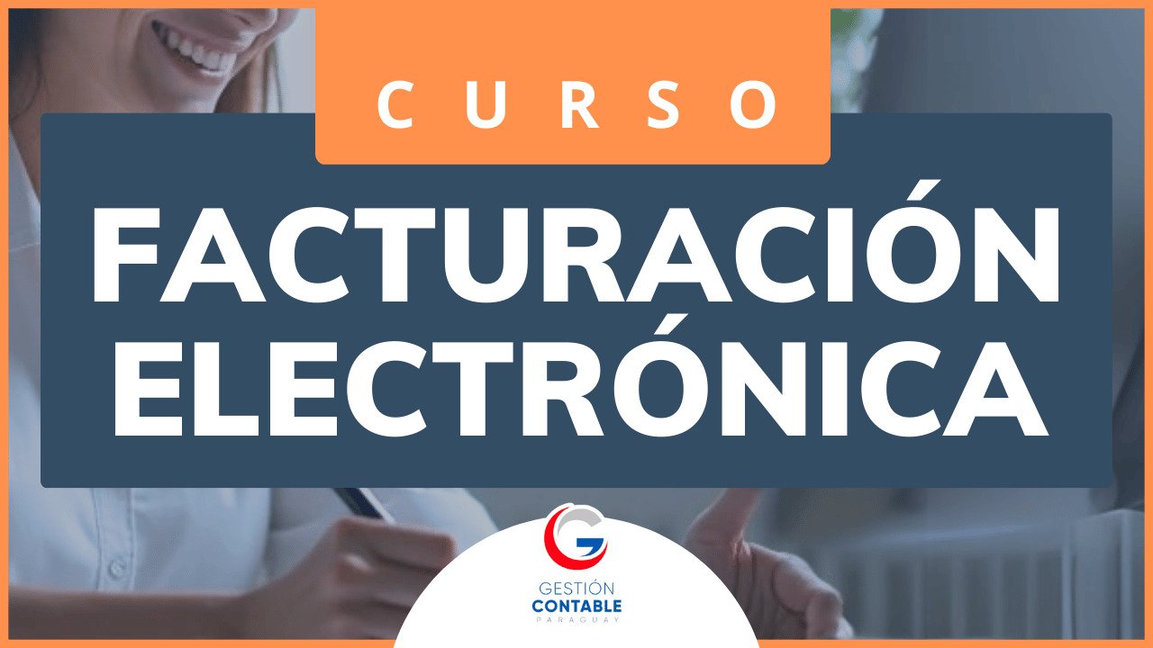 0225 FACTURACION ELECTRONICA (ÚNICA CLASE)