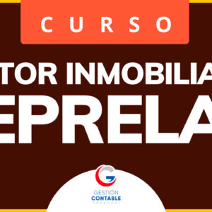 0225 SEPRELAD SECTOR INMOBILIARIO (ÚNICA CLASE)