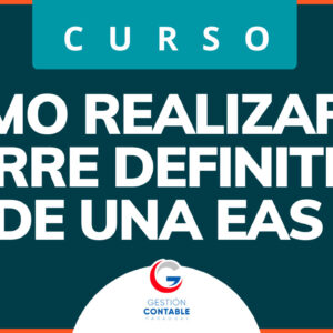 0225 CIERRE DEFINITIVO EAS (4 HS DE ESTUDIO)