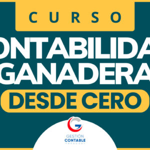 0425 CONTABILIDAD GANADERA (4 HS DE ESTUDIO)