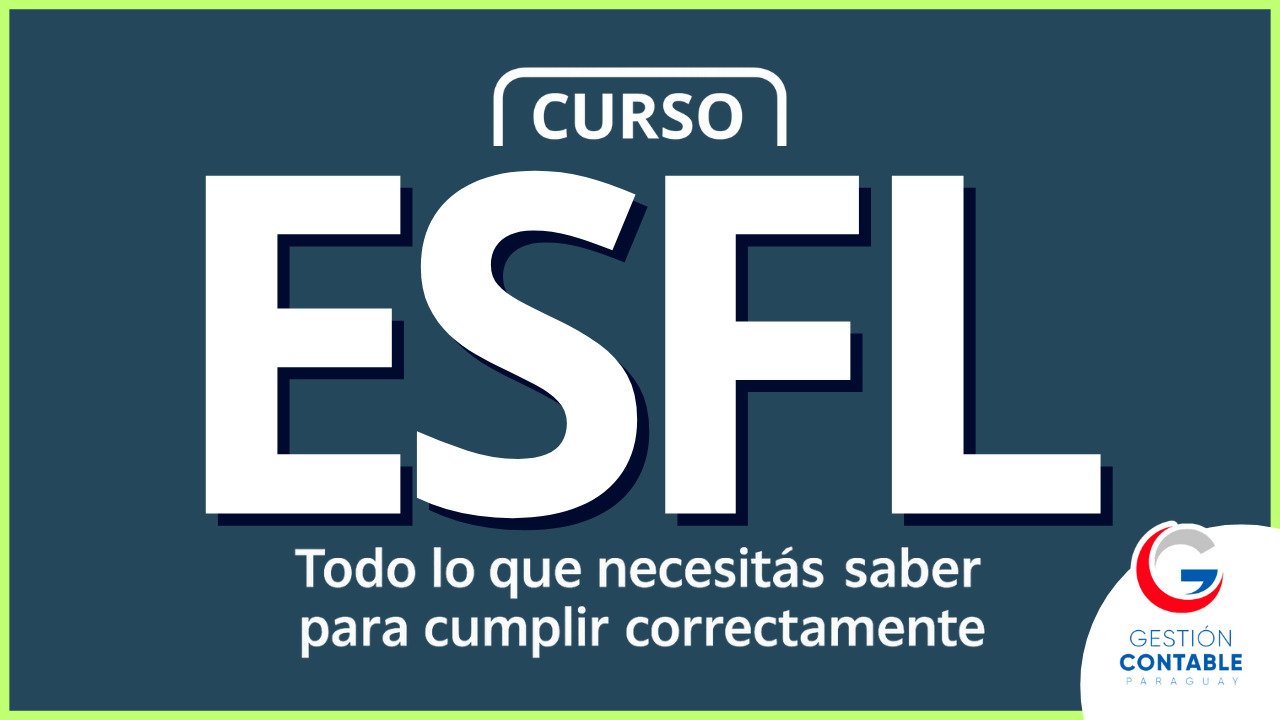 0525 ESFL (4 HS DE ESTUDIO)