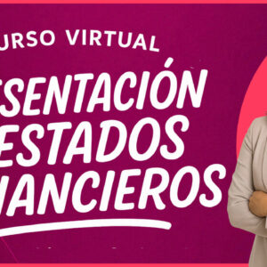 0525 PRESENTACION DE EEFF (4 HS DE ESTUDIO)