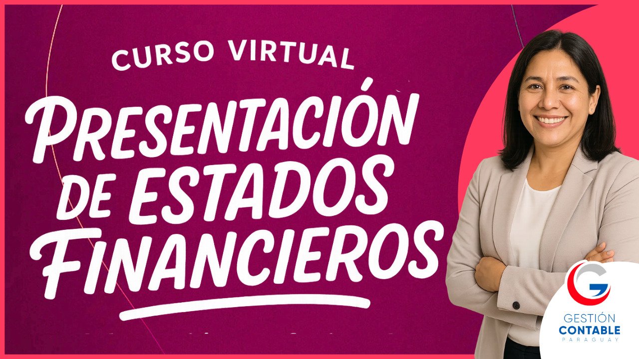 0525 PRESENTACION DE EEFF (4 HS DE ESTUDIO)