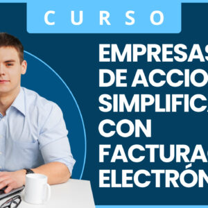 0625 EAS CON FACTURACION ELECTRONICA (4 HS DE ESTUDIO)