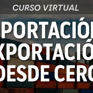 0725 IMPORTACION Y EXPORTACION (4 HS DE ESTUDIO)