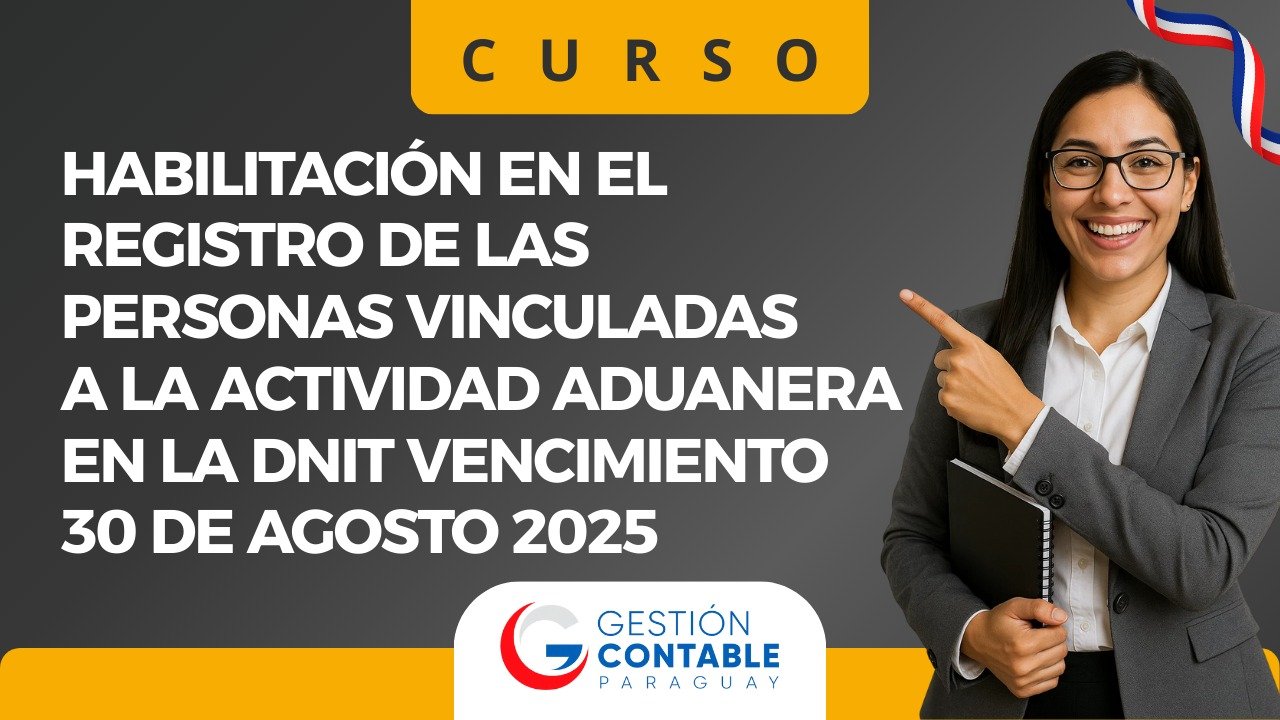 0825 RG30/25 PVAA (6 HS DE ESTUDIO)