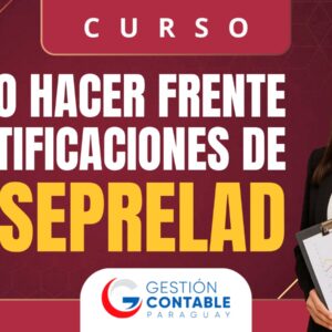 0925 NOTIFICACIONES SEPRELAD (ÚNICA CLASE)