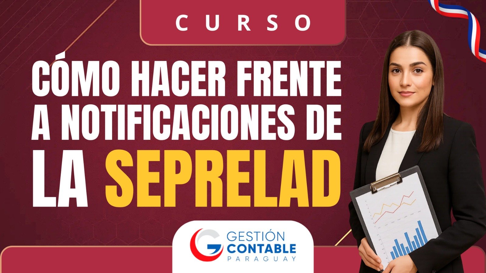 0925 NOTIFICACIONES SEPRELAD (ÚNICA CLASE)