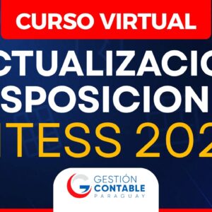 1125 ACTUALIZACION MTESS (4 HS DE ESTUDIO)