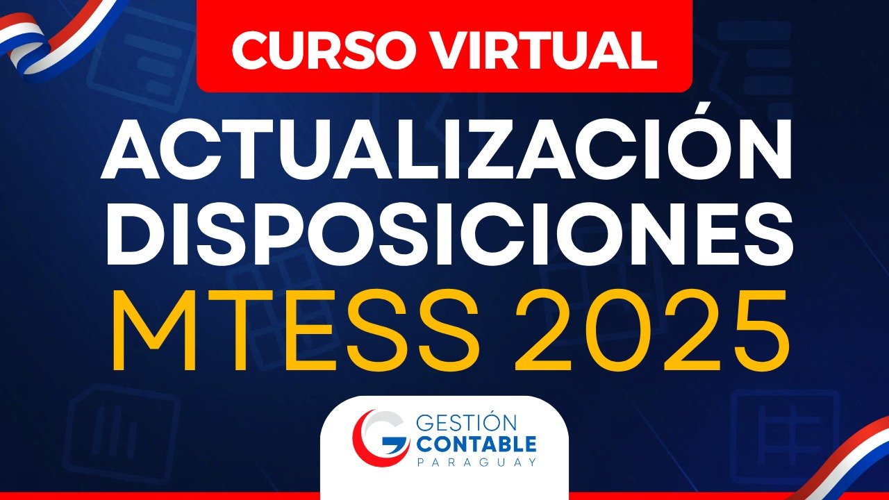 1125 ACTUALIZACION MTESS (4 HS DE ESTUDIO)