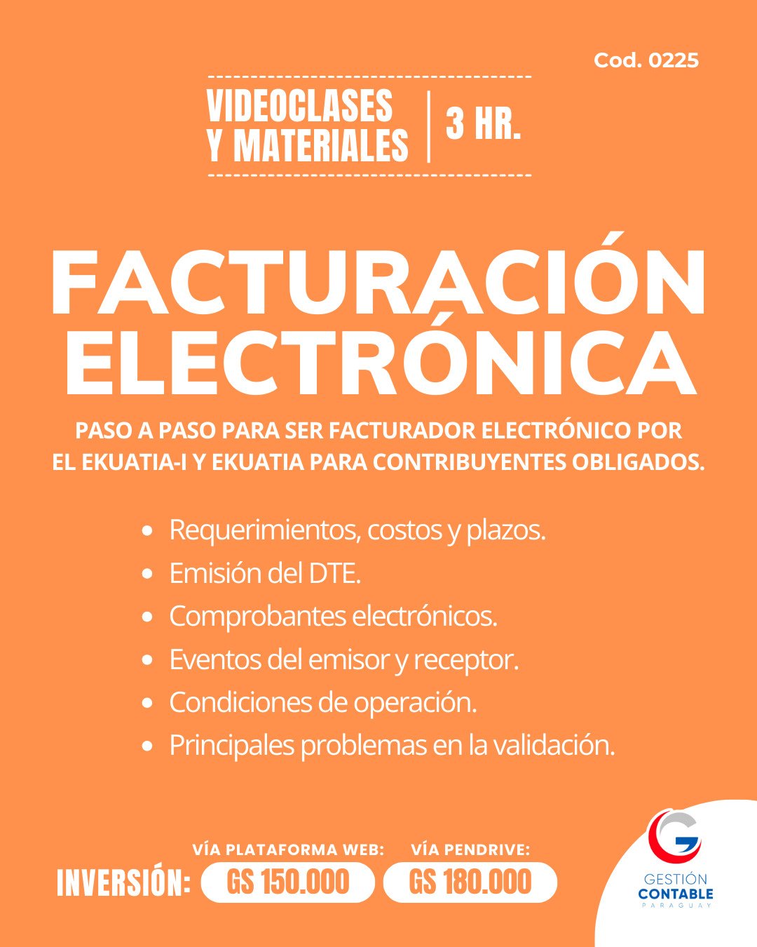 11_0225_FACTURACIÓN ELECTRÓNICA_LIC.CARLA MALDONADO