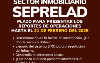 𝐕𝐈𝐃𝐄𝐎 𝐂𝐋𝐀𝐒𝐄𝐒 & 𝐌𝐀𝐓𝐄𝐑𝐈𝐀𝐋𝐄𝐒 3️⃣𝐇𝐒 𝐒𝐄𝐂𝐓𝐎𝐑 𝐈𝐍𝐌𝐎𝐁𝐈𝐋𝐈𝐀𝐑𝐈𝐎 𝐒𝐄𝐏𝐑𝐄𝐋𝐀𝐃