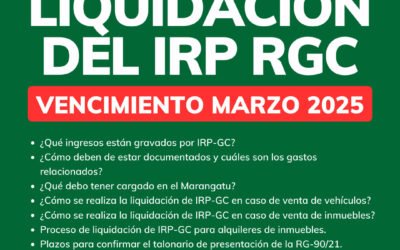 𝐕𝐈𝐃𝐄𝐎 𝐂𝐋𝐀𝐒𝐄𝐒 & 𝐌𝐀𝐓𝐄𝐑𝐈𝐀𝐋𝐄𝐒 4️⃣ 𝐇𝐒 𝐈𝐑𝐏 𝐒𝐏. 𝐑𝐆𝟗𝟎