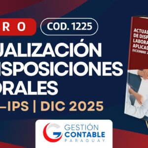 1225 MTESS-IPS (DESCARGABLE)