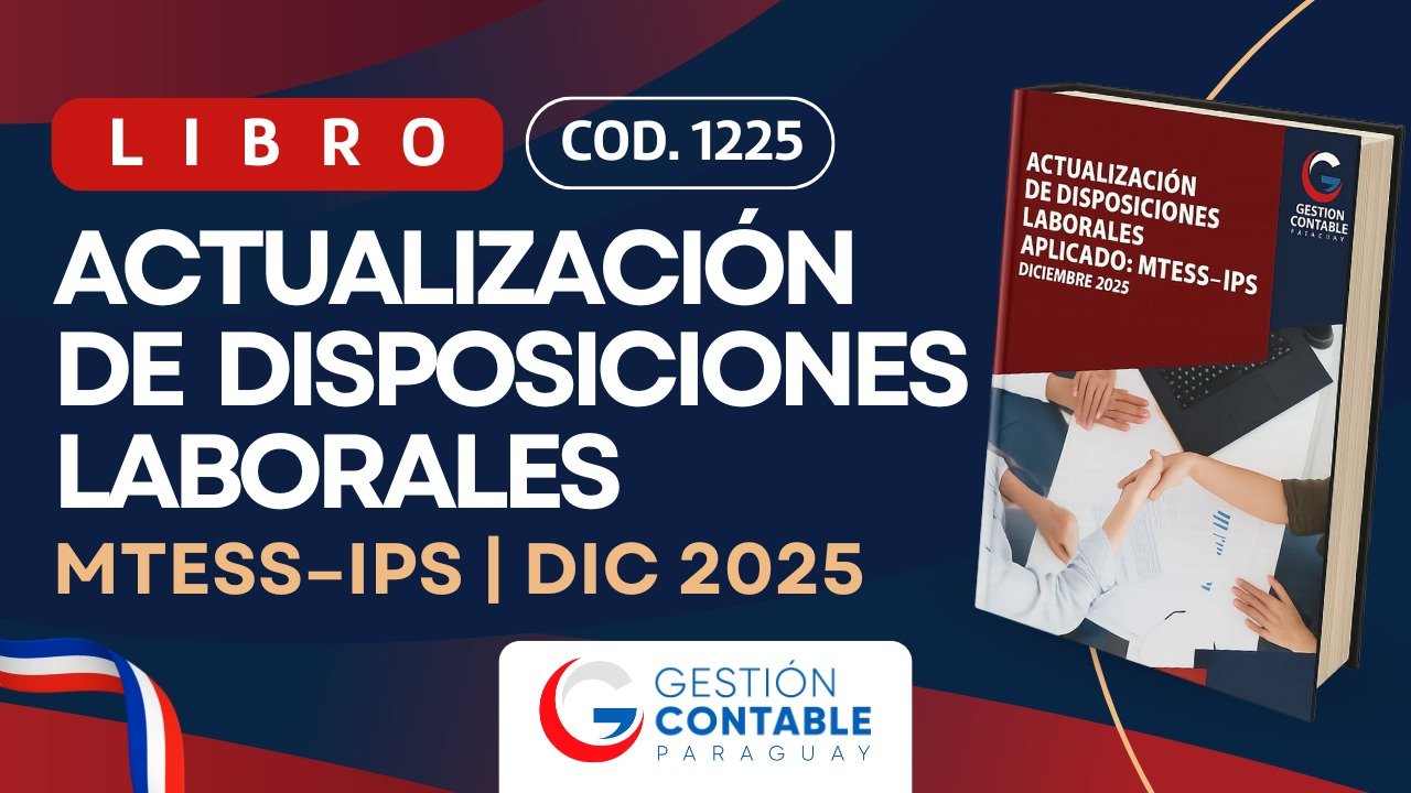 1225 MTESS-IPS (DESCARGABLE)