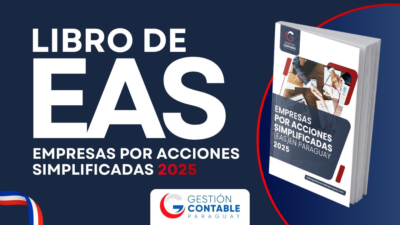 0725 EMPRESAS POR ACCIONES SIMPLIFICADAS (DESCARGABLE)