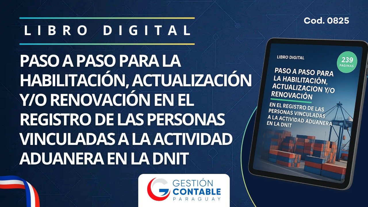 0825 RG 30/2025 PVAA (DESCARGABLE)