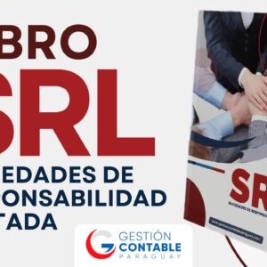 1025 SOCIEDAD DE RESPONSABILIDAD LIMITADA (DESCARGABLE)