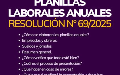 𝐕𝐈𝐃𝐄𝐎 𝐂𝐋𝐀𝐒𝐄𝐒 & 𝐌𝐀𝐓𝐄𝐑𝐈𝐀𝐋𝐄𝐒 4️⃣ 𝐇𝐒 𝐏𝐋𝐀𝐍𝐈𝐋𝐋𝐀𝐒 𝐋𝐀𝐁𝐎𝐑𝐀𝐋𝐄𝐒 𝐀𝐍𝐔𝐀𝐋𝐄𝐒