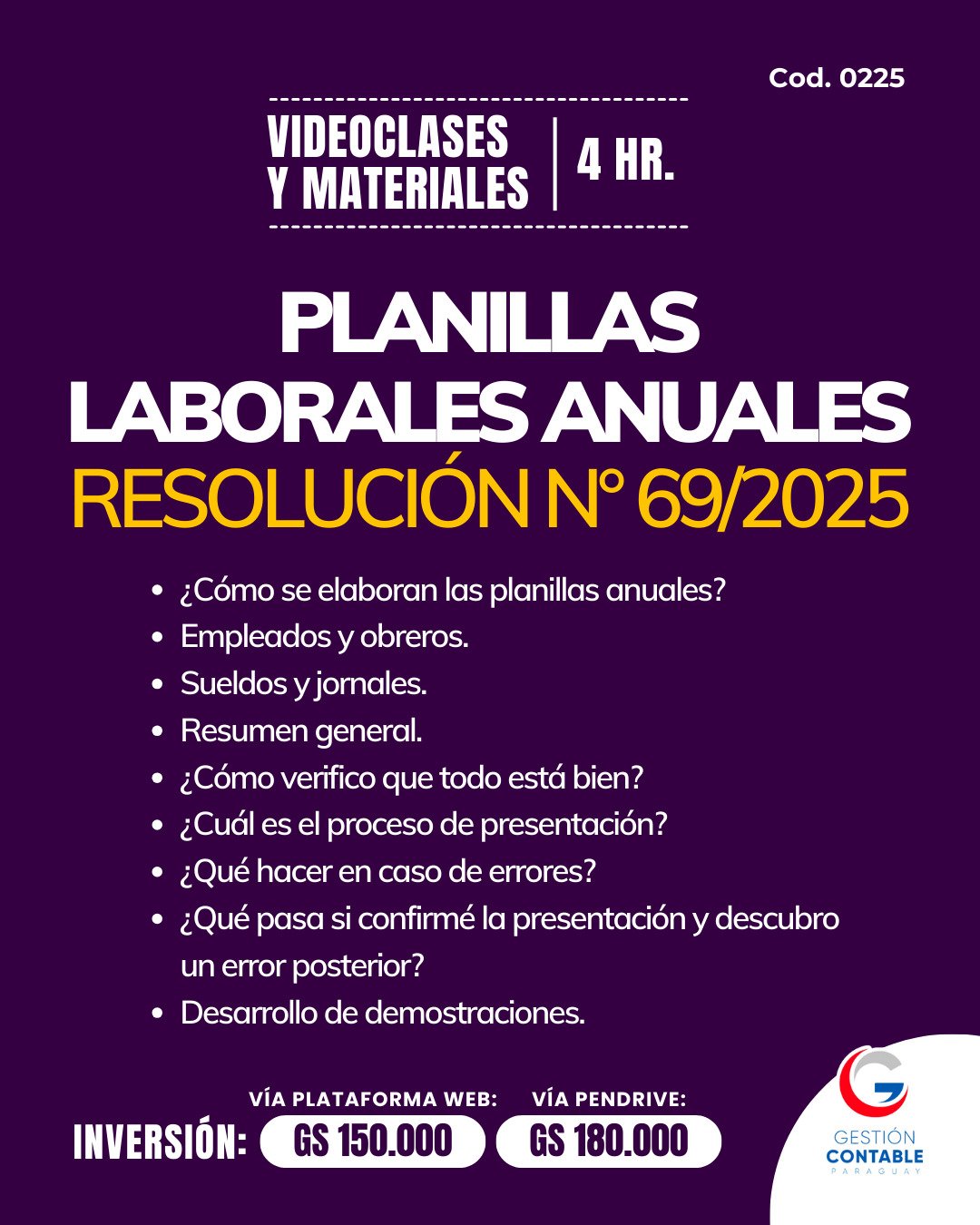 17_0225_PLANILLAS LABORALES_LIC.CARLA MALDONADO
