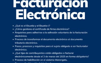 𝐕𝐈𝐃𝐄𝐎 𝐂𝐋𝐀𝐒𝐄𝐒 & 𝐌𝐀𝐓𝐄𝐑𝐈𝐀𝐋𝐄𝐒 3️⃣ 𝐇𝐒 𝐅𝐀𝐂𝐓𝐔𝐑𝐀𝐂𝐈𝐎́𝐍 𝐄𝐋𝐄𝐂𝐓𝐑𝐎́𝐍𝐈𝐂𝐀
