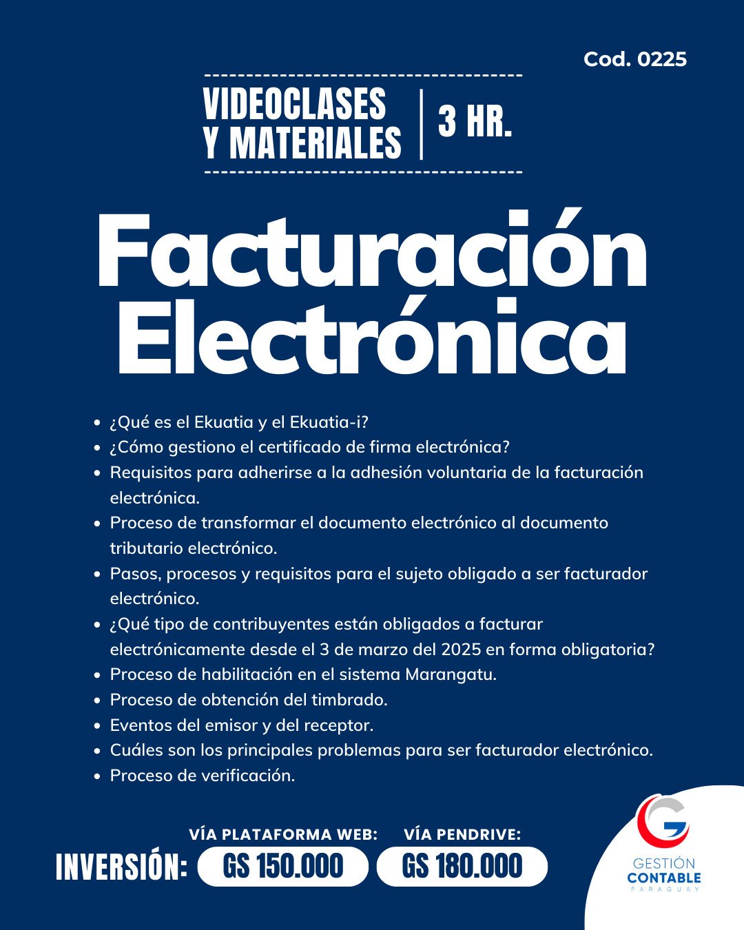 18_0225_FACTURACIÓN ELECTRÓNICA_LIC.CARLA MALDONADO