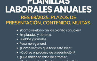 𝐕𝐈𝐃𝐄𝐎 𝐂𝐋𝐀𝐒𝐄𝐒 & 𝐌𝐀𝐓𝐄𝐑𝐈𝐀𝐋𝐄𝐒 4️⃣ 𝐇𝐒 𝐏𝐋𝐀𝐍𝐈𝐋𝐋𝐀𝐒 𝐋𝐀𝐁𝐎𝐑𝐀𝐋𝐄𝐒