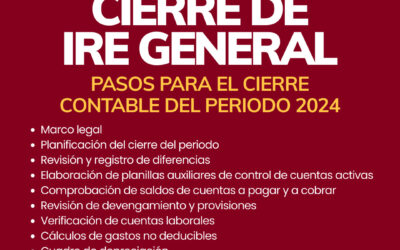 𝐕𝐈𝐃𝐄𝐎 𝐂𝐋𝐀𝐒𝐄𝐒 & 𝐌𝐀𝐓𝐄𝐑𝐈𝐀𝐋𝐄𝐒  4️⃣ 𝐇𝐒 𝐂𝐈𝐄𝐑𝐑𝐄 𝐃𝐄 𝐈𝐑𝐄 𝐆𝐄𝐍𝐄𝐑𝐀𝐋