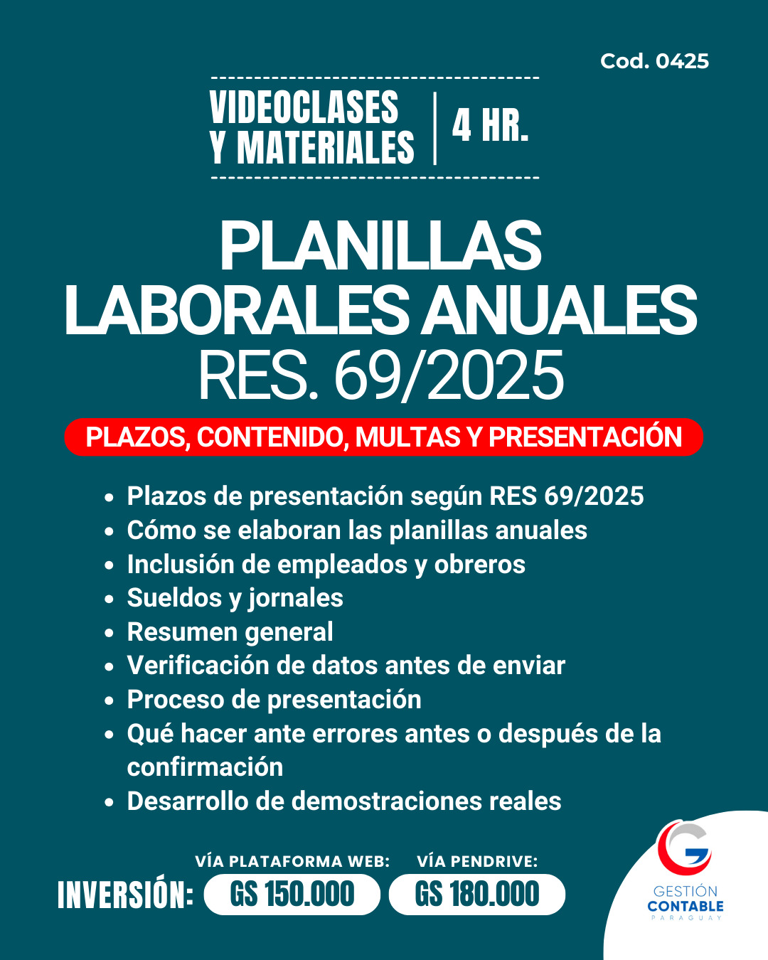 𝐕𝐈𝐃𝐄𝐎 𝐂𝐋𝐀𝐒𝐄𝐒 & 𝐌𝐀𝐓𝐄𝐑𝐈𝐀𝐋𝐄𝐒  4️⃣ 𝐇𝐒  𝐏𝐋𝐀𝐍𝐈𝐋𝐋𝐀𝐒 𝐋𝐀𝐁𝐎𝐑𝐀𝐋𝐄𝐒 𝐀𝐍𝐔𝐀𝐋𝐄𝐒