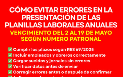 𝐕𝐈𝐃𝐄𝐎 𝐂𝐋𝐀𝐒𝐄𝐒 & 𝐌𝐀𝐓𝐄𝐑𝐈𝐀𝐋𝐄𝐒  4️⃣ 𝐇𝐒   𝐂𝐎́𝐌𝐎 𝐂𝐎𝐍𝐅𝐄𝐂𝐂𝐈𝐎𝐍𝐎 𝐋𝐎𝐒 𝐄𝐒𝐓𝐀𝐃𝐎𝐒 𝐅𝐈𝐍𝐀𝐍𝐂𝐈𝐄𝐑𝐎𝐒 𝐃𝐄 𝐀𝐂𝐔𝐄𝐑𝐃𝐎 𝐀 𝐋𝐀 𝐑𝐆 𝐍° 𝟒𝟗/𝟐𝟎𝟏𝟒 𝐏𝐀𝐑𝐀 𝐄𝐋 𝐄𝐉𝐄𝐑𝐂𝐈𝐂𝐈𝐎 𝟐𝟎𝟐𝟒-𝐕𝐄𝐍𝐂𝐈𝐌𝐈𝐄𝐍𝐓𝐎 𝟐𝟎𝟐𝟓 