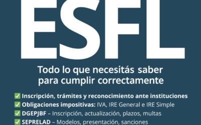 𝐕𝐈𝐃𝐄𝐎 𝐂𝐋𝐀𝐒𝐄𝐒 & 𝐌𝐀𝐓𝐄𝐑𝐈𝐀𝐋𝐄𝐒 4️⃣ 𝐇𝐒 – 𝗘𝗦𝗙𝗟