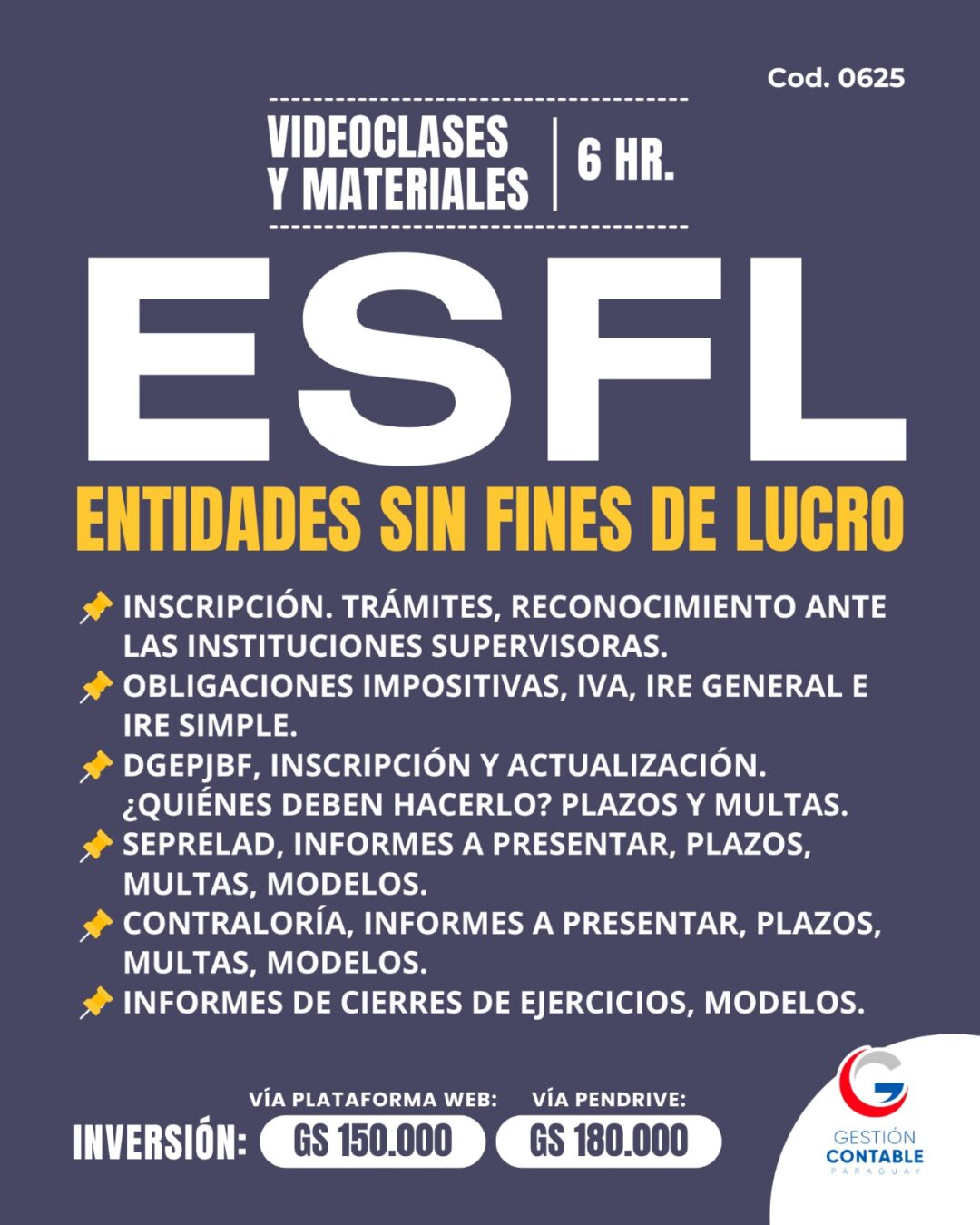 𝐕𝐈𝐃𝐄𝐎 𝐂𝐋𝐀𝐒𝐄𝐒 & 𝐌𝐀𝐓𝐄𝐑𝐈𝐀𝐋𝐄𝐒   6️⃣ 𝐇𝐒 𝗧𝗢𝗗𝗢 𝗦𝗢𝗕𝗥𝗘 𝗟𝗔𝗦 𝗘𝗦𝗙𝗟     