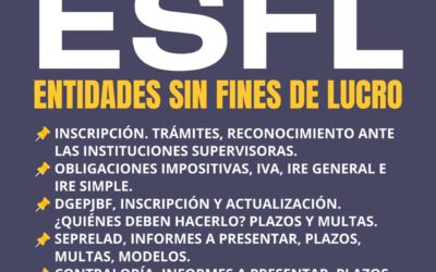 𝐕𝐈𝐃𝐄𝐎 𝐂𝐋𝐀𝐒𝐄𝐒 & 𝐌𝐀𝐓𝐄𝐑𝐈𝐀𝐋𝐄𝐒   6️⃣ 𝐇𝐒 𝗧𝗢𝗗𝗢 𝗦𝗢𝗕𝗥𝗘 𝗟𝗔𝗦 𝗘𝗦𝗙𝗟     