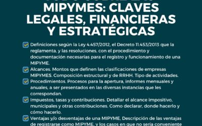 𝐕𝐈𝐃𝐄𝐎 𝐂𝐋𝐀𝐒𝐄𝐒 & 𝐌𝐀𝐓𝐄𝐑𝐈𝐀𝐋𝐄𝐒   6️⃣ 𝐇𝐒  𝗧𝗢𝗗𝗢 𝗦𝗢𝗕𝗥𝗘 𝗟𝗔𝗦 𝗠𝗜𝗣𝗬𝗠𝗘𝗦   