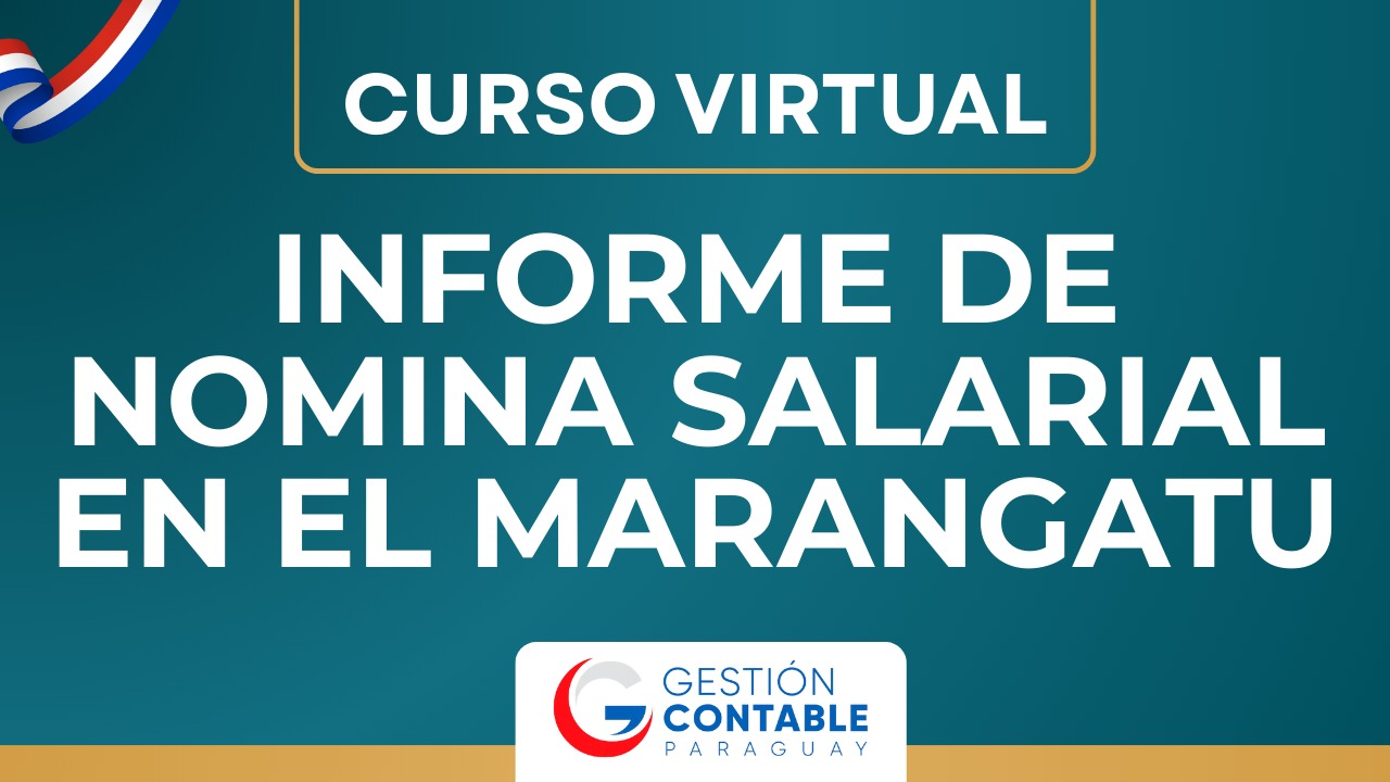 0226 INFORME NOMINA SALARIAL (ÚNICA CLASE)