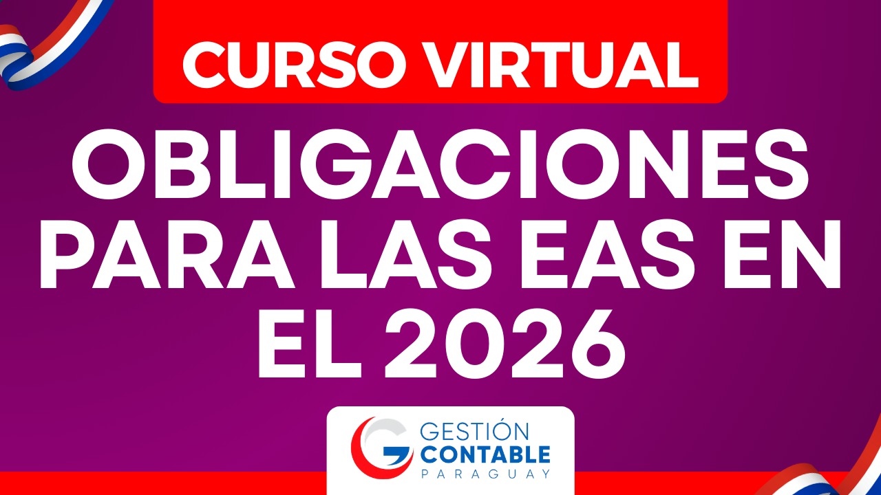 0226 OBLIGACIONES EAS 2026 (ÚNICA CLASE)