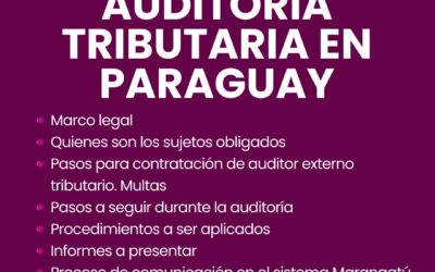 𝐕𝐈𝐃𝐄𝐎 𝐂𝐋𝐀𝐒𝐄𝐒 & 𝐌𝐀𝐓𝐄𝐑𝐈𝐀𝐋𝐄𝐒 4️⃣ 𝐇𝐒 𝐀𝐔𝐃𝐈𝐓𝐎𝐑𝐈𝐀 𝐓𝐑𝐈𝐁𝐔𝐓𝐀𝐑𝐈𝐀