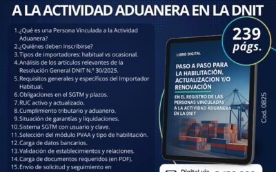 𝐋𝐈𝐁𝐑𝐎 𝐃𝐈𝐆𝐈𝐓𝐀𝐋 𝐏𝐀𝐒𝐎 𝐀 𝐏𝐀𝐒𝐎 𝐏𝐀𝐑𝐀 𝐋𝐀 𝐇𝐀𝐁𝐈𝐋𝐈𝐓𝐀𝐂𝐈𝐎́𝐍,𝐀𝐂𝐓𝐔𝐀𝐋𝐈𝐙𝐀𝐂𝐈𝐎́𝐍 𝐘/𝐎 𝐑𝐄𝐍𝐎𝐕𝐀𝐂𝐈𝐎́𝐍𝐇𝐀𝐁𝐈𝐋𝐈𝐓𝐀𝐂𝐈𝐎́𝐍 𝐄𝐍 𝐄𝐋 𝐑𝐄𝐆𝐈𝐒𝐓𝐑𝐎 𝐃𝐄 𝐋𝐀𝐒 𝐏𝐄𝐑𝐒𝐎𝐍𝐀𝐒 𝐕𝐈𝐍𝐂𝐔𝐋𝐀𝐃𝐀𝐒 𝐀 𝐋𝐀 𝐀𝐂𝐓𝐈𝐕𝐈𝐃𝐀𝐃 𝐀𝐃𝐔𝐀𝐍𝐄𝐑𝐀 𝐄𝐍 𝐋𝐀 𝐃𝐍𝐈𝐓