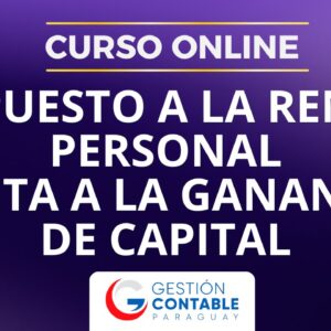 0326 IRP RGC (4 HS DE ESTUDIO)