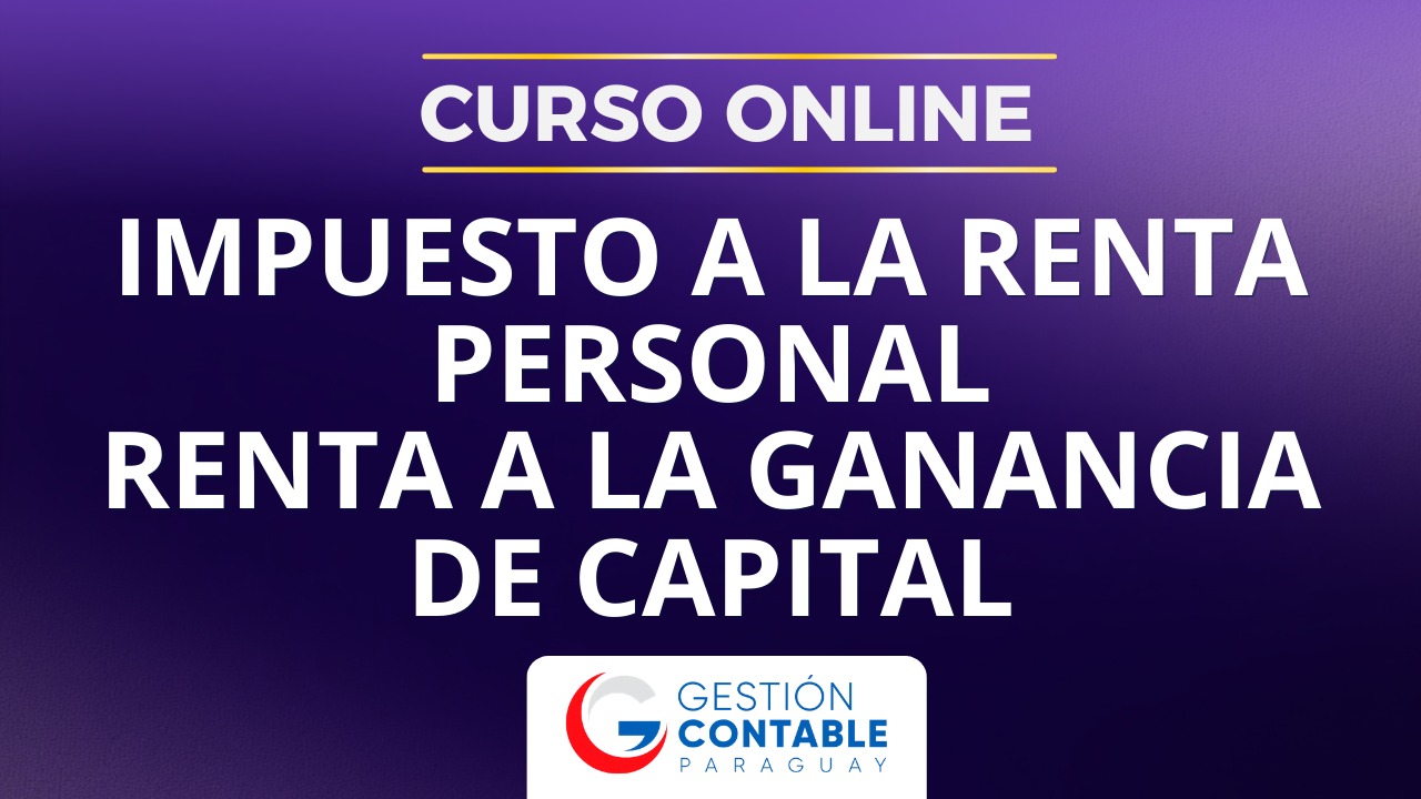 0326 IRP RGC (4 HS DE ESTUDIO)